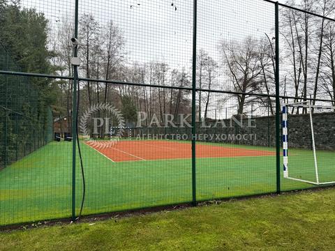 будинок за адресою с. Кийлів, Рудяківська