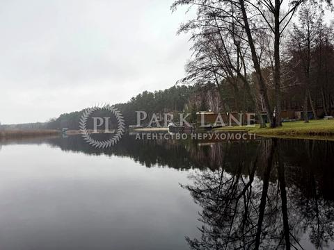 будинок за адресою с. Кийлів, Рудяківська