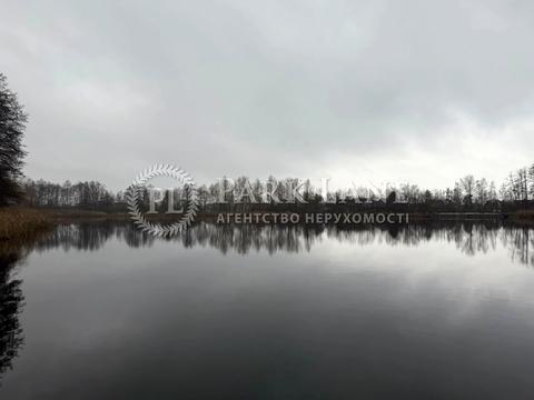 будинок за адресою с. Кийлів, Рудяківська