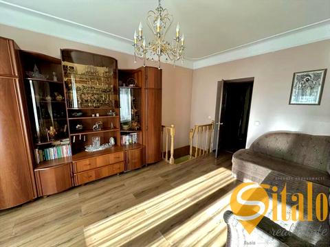 квартира за адресою Костя Левицького вул. (), 99