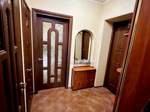 квартира по адресу Левицкого ул. (Маяковского), 99