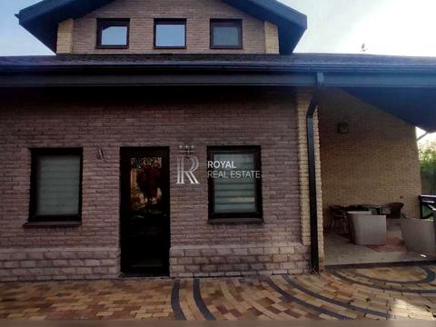 будинок за адресою Толочанська