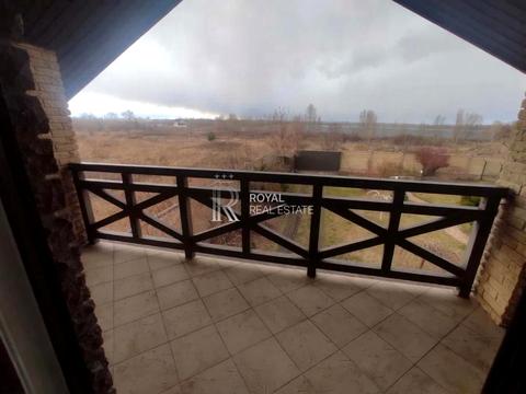 будинок за адресою Толочанська