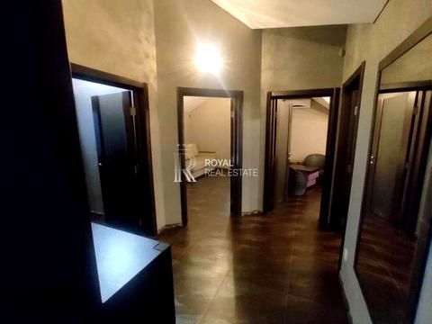 будинок за адресою Толочанська