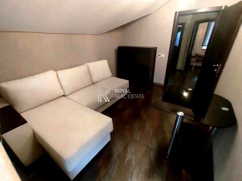 будинок за адресою Толочанська