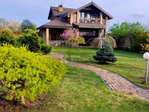 будинок за адресою Толочанська