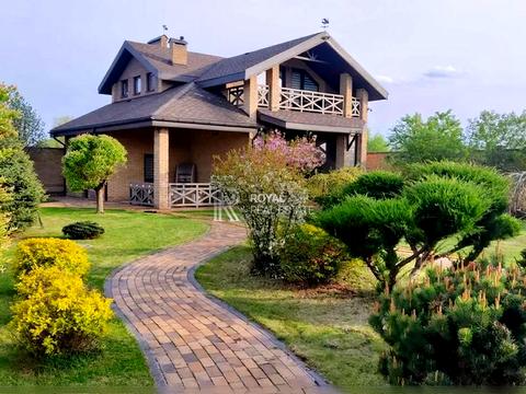 будинок за адресою Толочанська