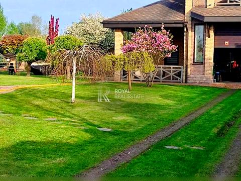 будинок за адресою Толочанська