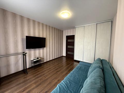 квартира за адресою Спрейса вул., 13