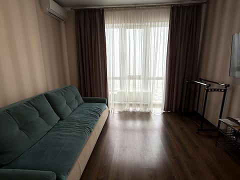 квартира за адресою Спрейса вул., 13