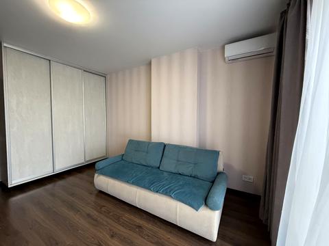 квартира за адресою Спрейса вул., 13