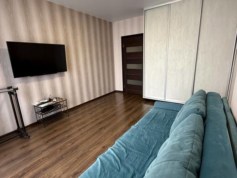 квартира за адресою Спрейса вул., 13