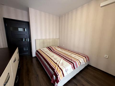 квартира за адресою Спрейса вул., 13