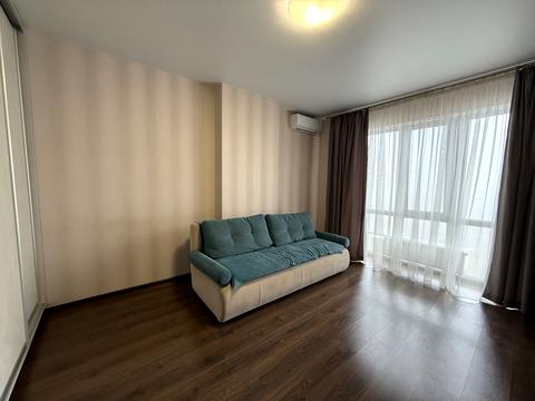 квартира за адресою Спрейса вул., 13