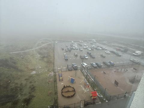 квартира за адресою Спрейса вул., 13