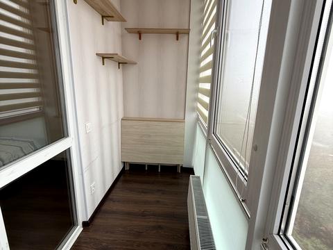 квартира за адресою Спрейса вул., 13