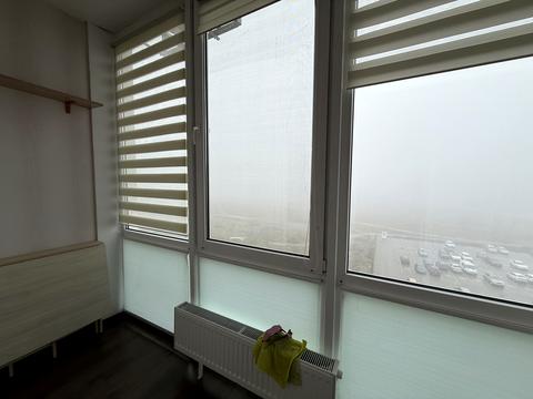 квартира за адресою Спрейса вул., 13