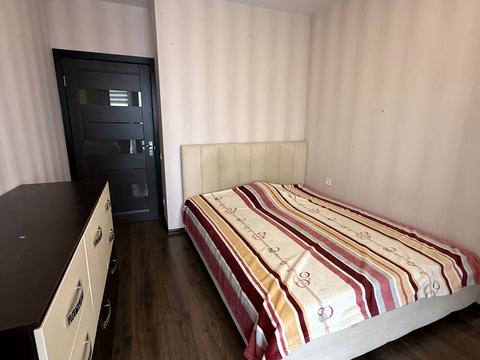 квартира за адресою Спрейса вул., 13