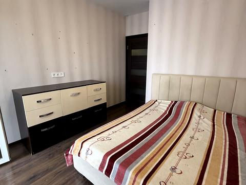 квартира за адресою Спрейса вул., 13