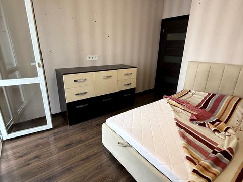 квартира за адресою Спрейса вул., 13