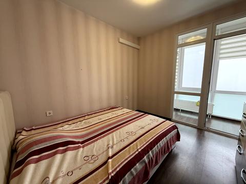 квартира за адресою Спрейса вул., 13