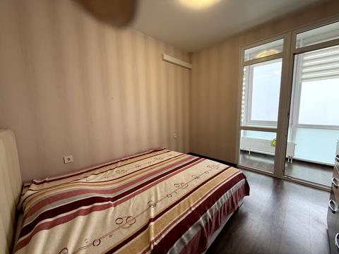 квартира за адресою Спрейса вул., 13