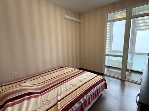 квартира за адресою Спрейса вул., 13