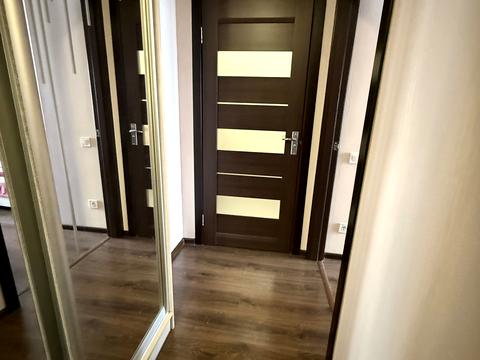 квартира за адресою Спрейса вул., 13