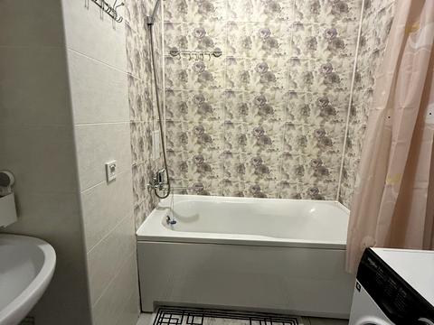 квартира за адресою Спрейса вул., 13