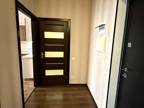 квартира за адресою Спрейса вул., 13