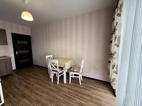 квартира за адресою Спрейса вул., 13