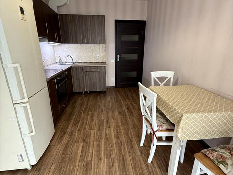 квартира за адресою Спрейса вул., 13