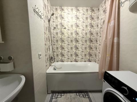 квартира за адресою Спрейса вул., 13