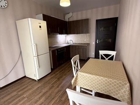 квартира за адресою Спрейса вул., 13