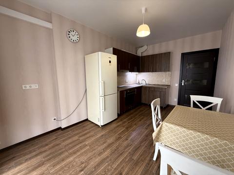 квартира за адресою Спрейса вул., 13