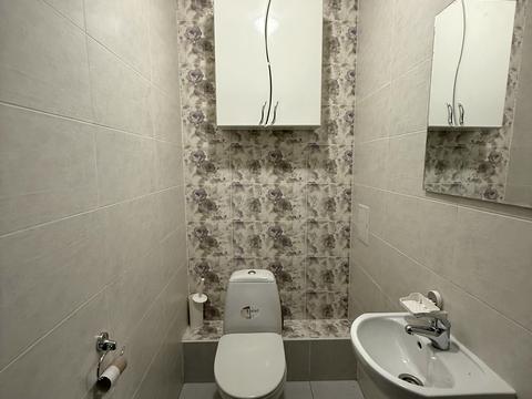 квартира за адресою Спрейса вул., 13