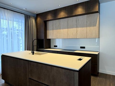 будинок за адресою Привітна