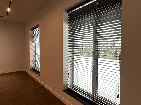 будинок за адресою Привітна