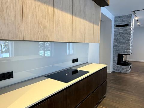 будинок за адресою Привітна