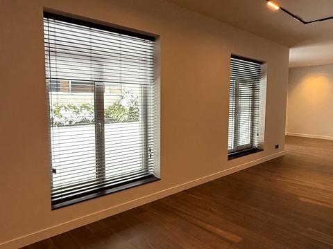 будинок за адресою Привітна