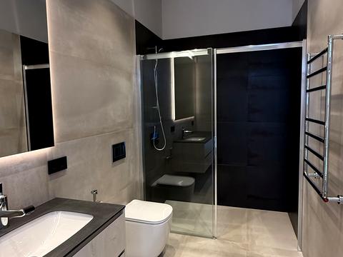 будинок за адресою Привітна