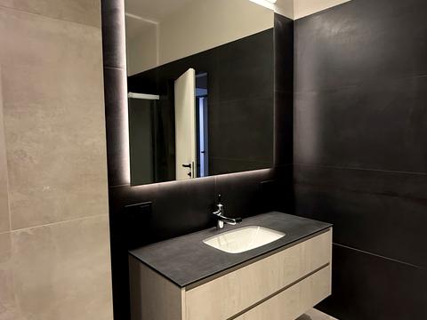 будинок за адресою Привітна