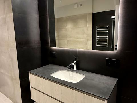 будинок за адресою Привітна