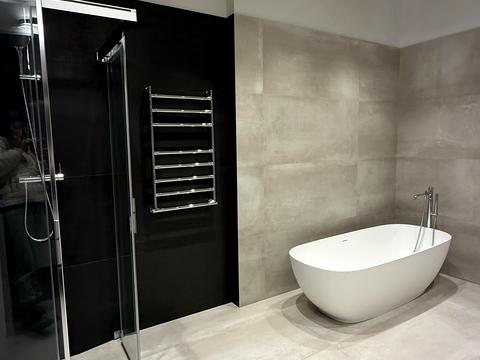 будинок за адресою Привітна