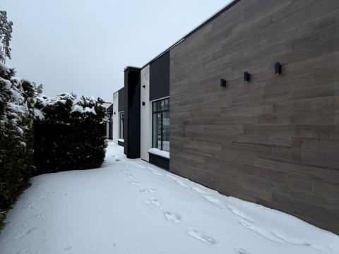 будинок за адресою Привітна