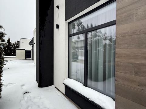 будинок за адресою Привітна