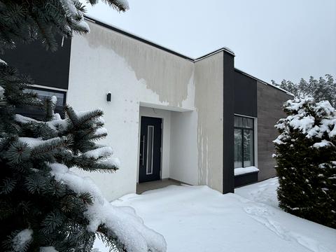 будинок за адресою Привітна