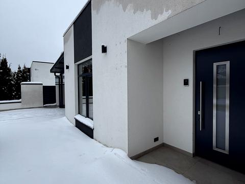 будинок за адресою Привітна