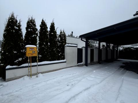 будинок за адресою Привітна