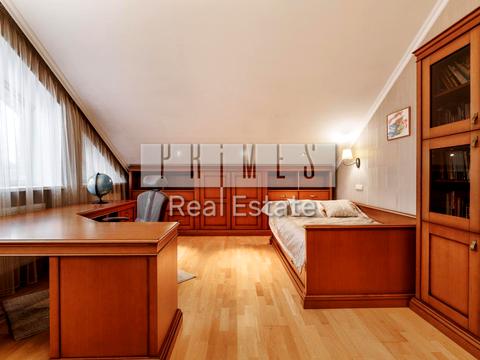 будинок за адресою Микільська вул. (Димитрова)